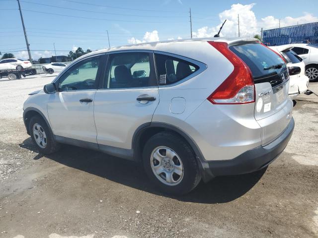 Vin: 2hkrm3h34dh521033, lot: 60237675, honda crv lx 20132