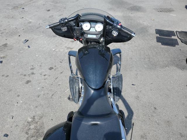 2010 VICTORY MOTORCYCLES CROSS COUN 5VPDB36D6A3003042