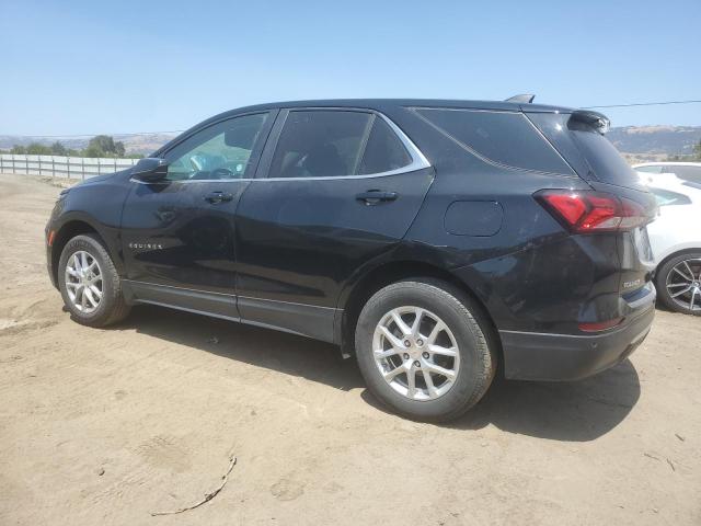 Vin: 3gnaxueg8rl226923, lot: 60710735, chevrolet equinox lt 20242