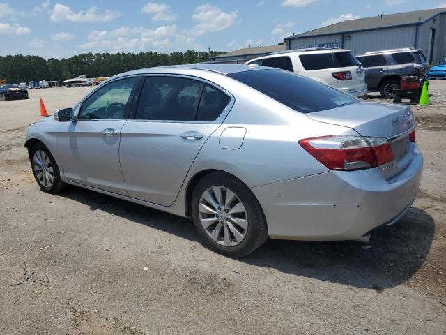 2015 HONDA ACCORD EXL 1HGCR3F88FA001516