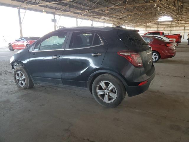 2020 BUICK ENCORE PRE KL4CJASB1LB335172