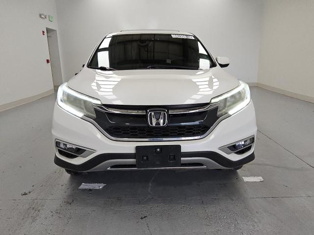 2015 HONDA CR-V EX 5J6RM4H59FL078796