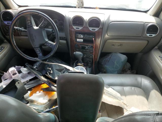 2004 GMC ENVOY #3317674664