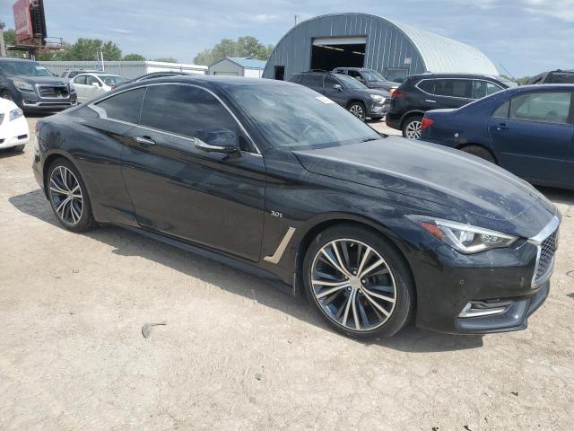 2018 INFINITI Q60 LUXE 3 JN1EV7ELXJM390895
