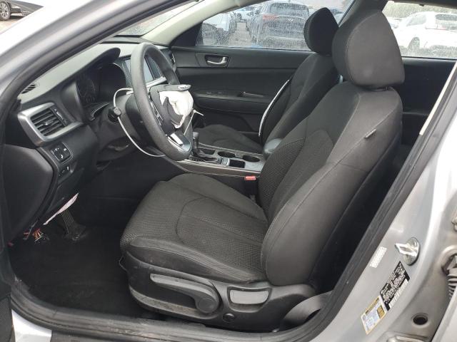 2020 KIA OPTIMA LX 5XXGT4L37LG426449