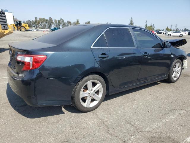 Vin: 4t1bf1fkxeu757263, lot: 60270475, toyota camry l 20143