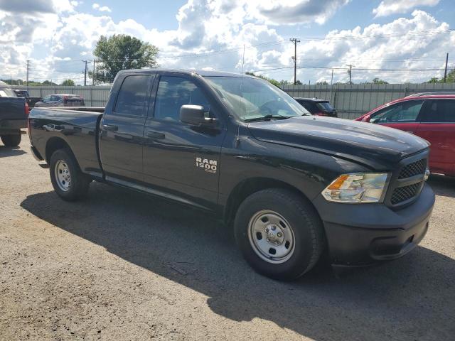 2020 RAM 1500 CLASS 1C6RR6FG8LS116888