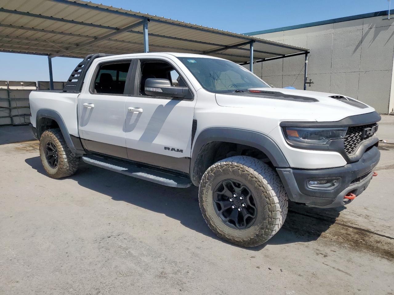 Global Auto Auctions