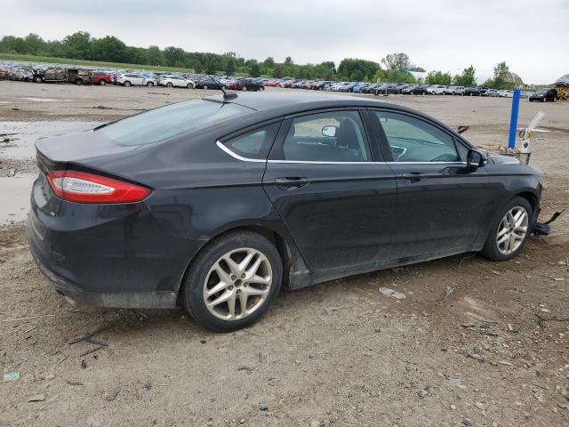 Vin: 3fa6p0h76dr164789, lot: 60509095, ford fusion se 20133