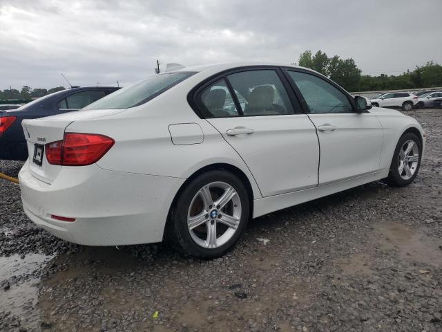 Vin: wba3c3g50ens67198, lot: 61654205, bmw 3 series i xdrive 20143