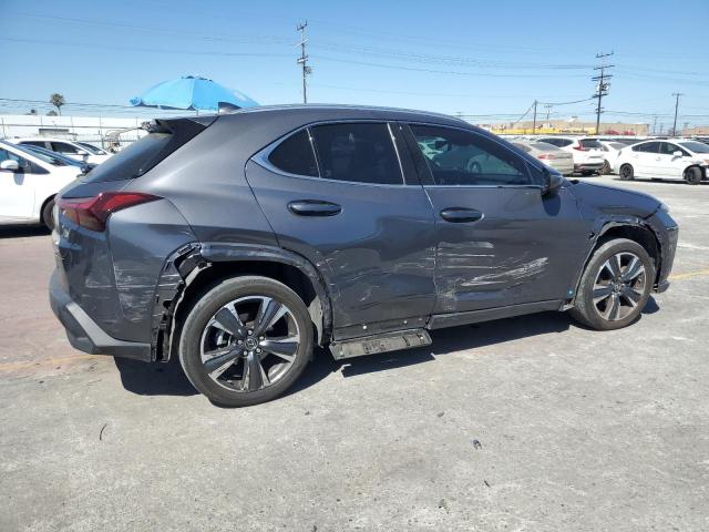 2024 LEXUS UX 250H BA JTHX6JBH0R2172714
