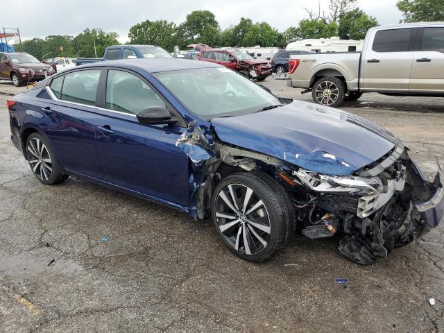 Vin: 1n4bl4cv1lc280115, lot: 59419735, nissan altima sr 20204