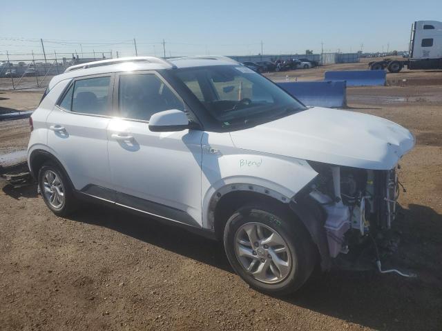 2020 HYUNDAI VENUE SEL KMHRC8A32LU014397