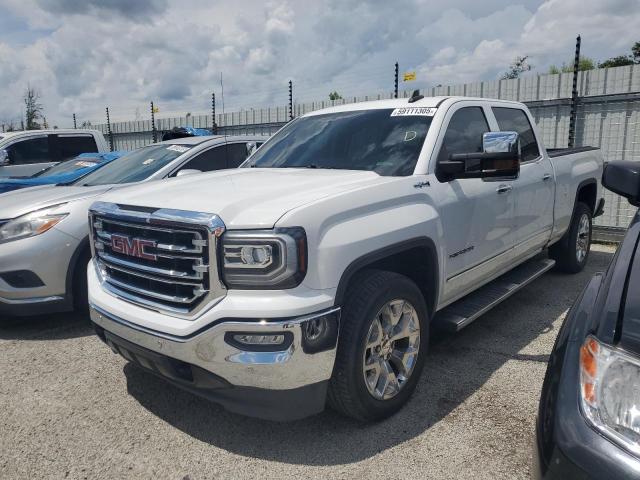 GMC SIERRA K15