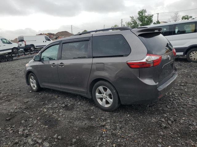 Vin: 5tdkk3dcxgs701628, lot: 60651765, toyota all models le 20162