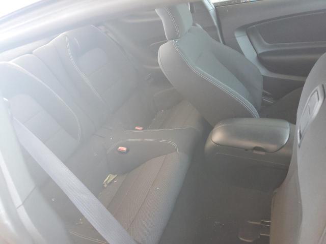2015 FORD MUSTANG 1FA6P8AM1F5310245