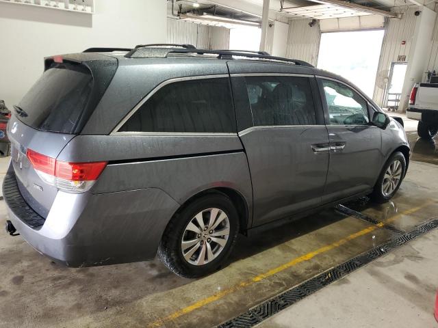 Vin: 5fnrl5h41eb043547, lot: 59378955, honda all models ex 20143