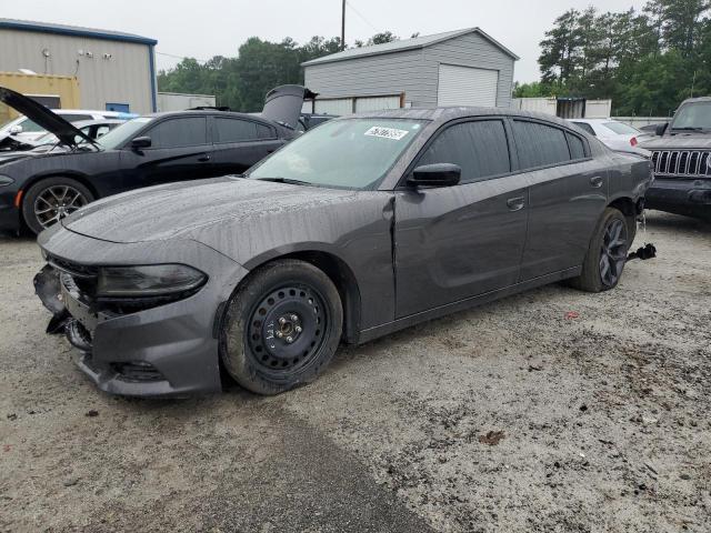 Vin: 2c3cdxbg7nh201955, lot: 57977995, dodge charger sxt 2022 img_1