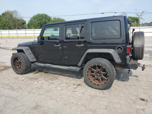 Vin: 1c4bjweg8hl716007, lot: 60304065, jeep wrangler sahara 20172