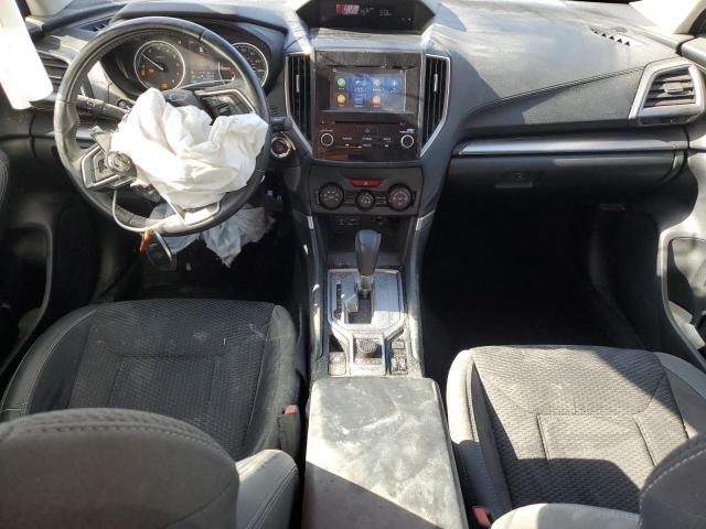 2023 SUBARU FORESTER P JF2SKADC7PH439366