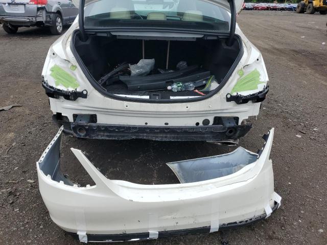 2018 MERCEDES-BENZ C 300 4MAT - 55SWF4KB4JU241866