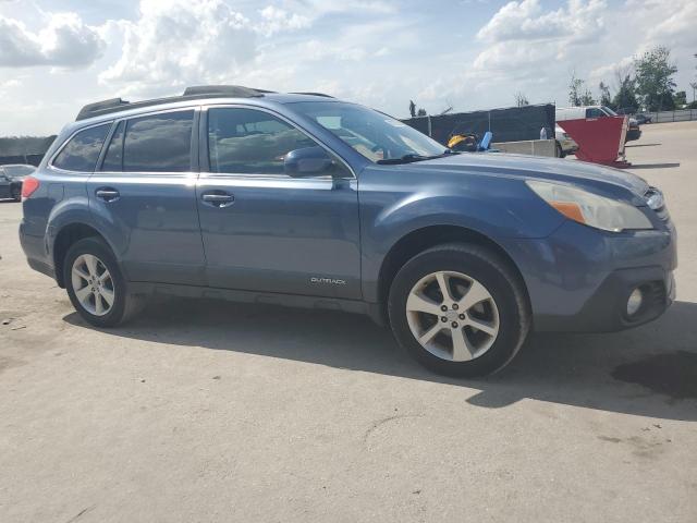 Vin: 4s4brcbc7d3214197, lot: 61131565, subaru outback 2.5i premium 20134