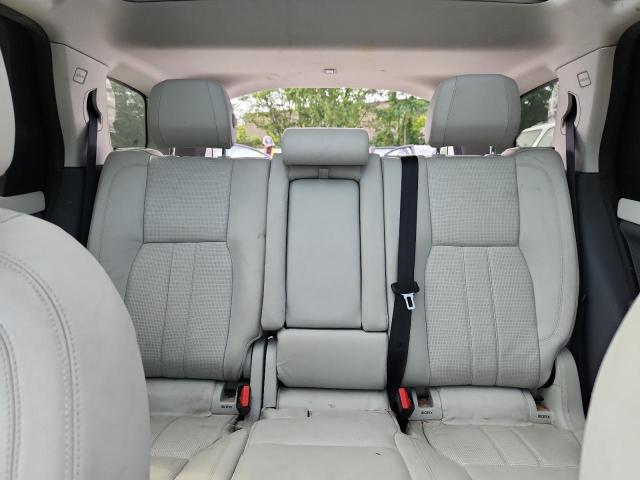 2016 LAND ROVER DISCOVERY SALCR2BG1GH602032