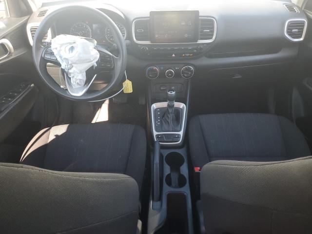 2021 HYUNDAI VENUE SE KMHRB8A30MU076076