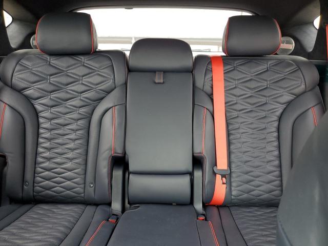 2025 GENESIS GV80 COUPE KMUJBESC4SU249638