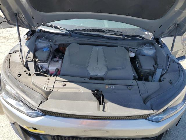 2023 KIA EV6 LIGHT KNDC34LA8P5150077