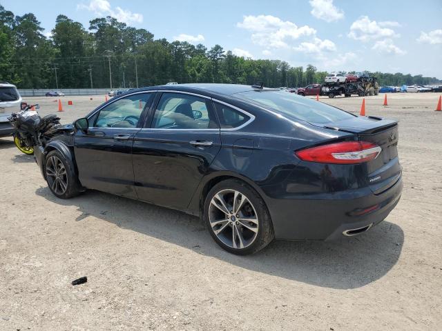2020 FORD FUSION TIT - 3FA6P0D93LR136986
