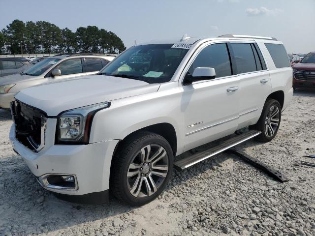 Vin: 1gks1ckj8jr351463, lot: 59263685, gmc yukon denali 2018 img_1