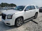 2018 GMC YUKON DENA - 1GKS1CKJ8JR351463