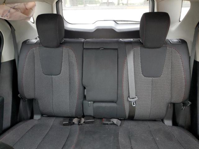 2015 CHEVROLET EQUINOX LT 2GNALBEK4F1179391