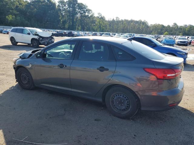 2016 FORD FOCUS S 1FADP3E27GL350345