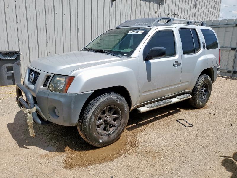 Vin: 5n1an0nw1dn825441, lot: 57331715, nissan xterra x 2013 img_1