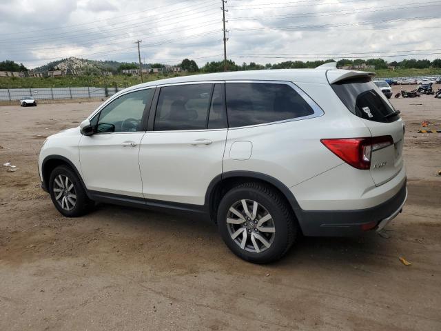 Vin: 5fnyf6h35kb037066, lot: 62820685, honda pilot ex 20192