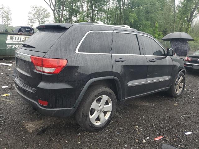 Vin: 1c4rjfag6cc310725, lot: 61091635, jeep grand cher laredo 20123