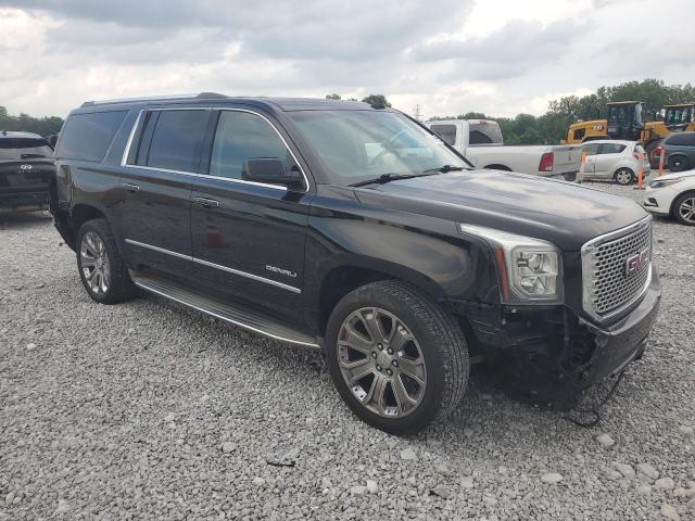 2015 GMC YUKON XL D 1GKS2JKJXFR553522