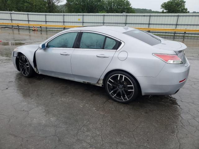 Vin: 19uua8f24ca033461, lot: 60137085, acura tl 20122