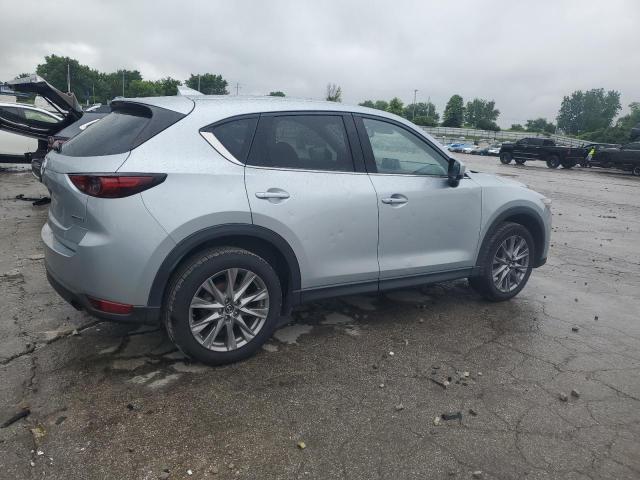 2020 MAZDA CX-5 GRAND JM3KFADM8L0747948