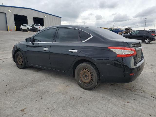 Vin: 3n1ab7ap6ey202585, lot: 60447225, nissan sentra s 20213