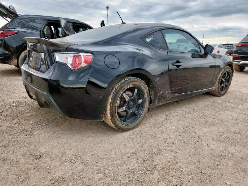 Vin: jf1znaa17d1722710, lot: 62832965, toyota scion 20133