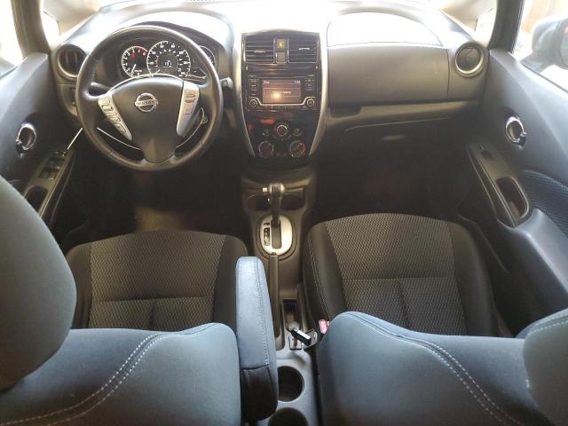 2016 NISSAN VERSA NOTE 3N1CE2CP2GL358283