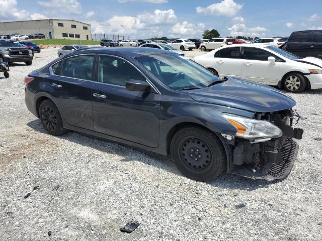 Vin: 1n4al3ap1ec328029, lot: 60746905, nissan altima 2.5 20144