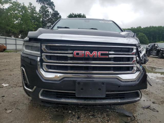 2020 GMC ACADIA SLT 1GKKNMLS2LZ154549