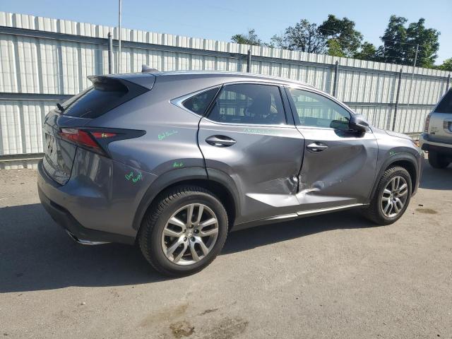 Vin: jtjbarbz5f2014783, lot: 62021975, lexus nx 200t 20153