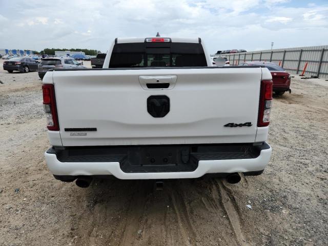 2020 RAM 1500 BIG H 1C6SRFFTXLN377243