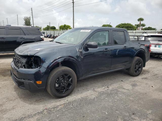 Vin: 3fttw8f93pra24562, lot: 62538725, ford maverick xl 2023 img_1