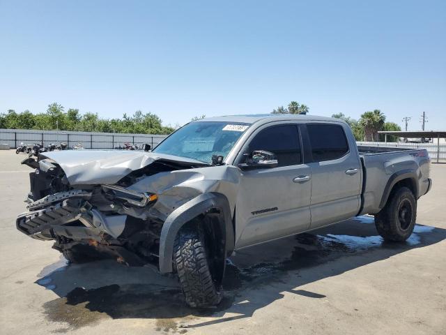 Vin: 3tmdz5bn0lm094976, lot: 58695515, toyota tacoma double cab 2020 img_1